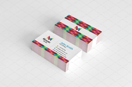 創(chuàng)意文化品牌文具產(chǎn)品樣機合集 探索美學與功能的新維度