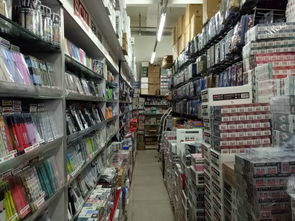 新疆烏魯木齊建文文化用品商行 文化用品采購的優(yōu)選平臺