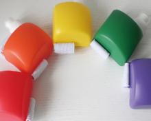 浙江大學(xué)文化用品服務(wù)中心 書香墨韻里的服務(wù)匠心