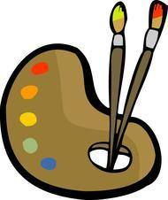 文化用品的視覺盛宴 探索圖片中的創(chuàng)意與功能